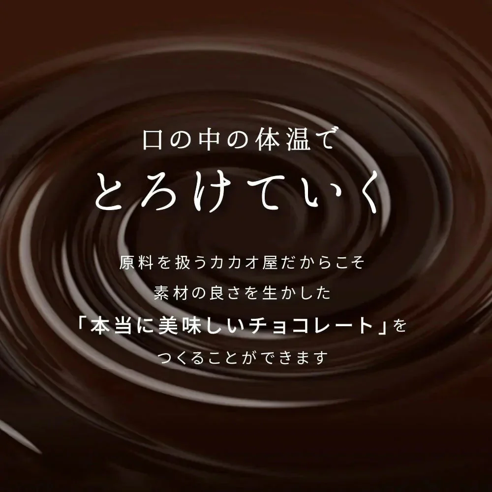 【予約商品10月26日以降順次発送】割れチョコ(ピスタチオミルク)720g(180g×4袋) 送料無料 [ クーベルチュール スイーツ ]