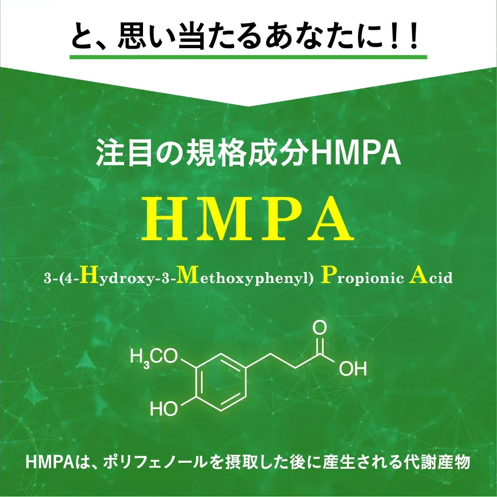 機能性表示食品 BMIと血糖値《約1ヶ月分》 腹部の脂肪や血糖値が気になる方へ　ダイエット サプリ BMI 血糖値 脂肪 食後血糖値　30粒入り