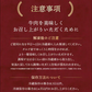 A5等級 黒毛和牛 スライス 切り落とし こま切れ 1200g (400g×3パック) 牛肉 肉 A5 等級 黒毛和牛 切り落とし 肉じゃが 牛丼 炒め物 カレー シチュー 牛肉 切落とし 肉 お取り寄せグルメ