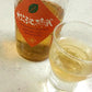 能登町銘酒　柿酒 松波柿蔵 （500ml）
