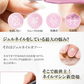 【ネイリスト監修】＼ ピンク ／ネイルマシン 電動ネイルマシン ネイルオフ ネイルケア 角質除去 ネイルマシーン 甘皮処理 ジェルネイル 電動 プロ 甘皮 ビット プロ用 ネイルマシン 高速回転 甘皮処理 ビット付 爪磨き ネイルポリッシュ プレゼント ギフト