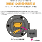 【テレビの音が手元で聴こえる】テレビ スピーカー 高齢者 手元スピーカー有線 テレビ音源 大音量 置き型 ギフト プレゼント おじいちゃん おばあちゃん 敬老の日 父の日 母の日 60代 70代 80代