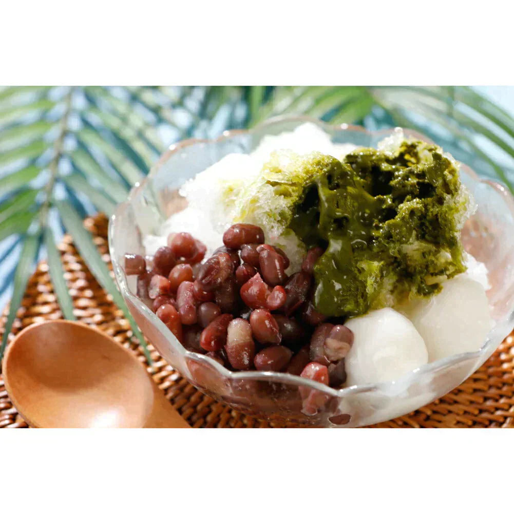 小豆 北海道産 950g 令和6年産 2等級チャック付袋