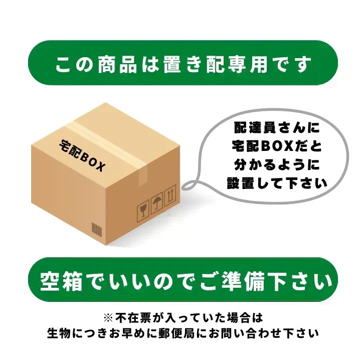 予約【2027年2月前後～4月30日までに順次発送】＼特別栽培農産物／訳ありソムリエトマト　600g（最低保証容量400g以上保証）【カウシェファーム収穫対象商品】