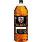 ニッカ ブラックニッカ クリア 1本 4000ml（4L）＜ペットボトル＞【ご注文は1ケース（4本）まで同梱可能です】
