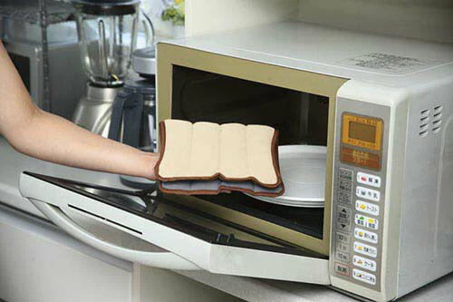 湯たんぽ レンジ対応 ぬくぬく 温かい あったか 温活 グッズ 蒸気 カイロ 秋冬 お湯不要 肩 肩こり解消 腰 / Salofix ホット＆スチームパッド Ｌサイズ