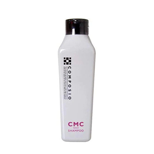 デミ コンポジオ CMCリペア シャンプー 250ml サロン専売品