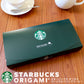 スターバックス オリガミ ドリップコーヒーギフト