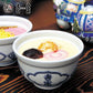 長崎県名産品 茶碗蒸し　吉宗の冷凍茶碗蒸し 6パック入り【送料込み】【お届け不可地域：北海道・沖縄・離島】