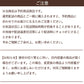 【チョコ常温販売期間終了】  チョコレート チョコ 訳あり スイーツ 割れチョコ 本格クーベルチュール使用 割れチョコ マシュマロ 200g 割れチョコレート 訳あり チョコ 業務用 製菓材料 板チョコ【エコ得】