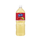【送料無料】アサヒ バヤリース アップル 1500ml 1.5L×8本/1ケース