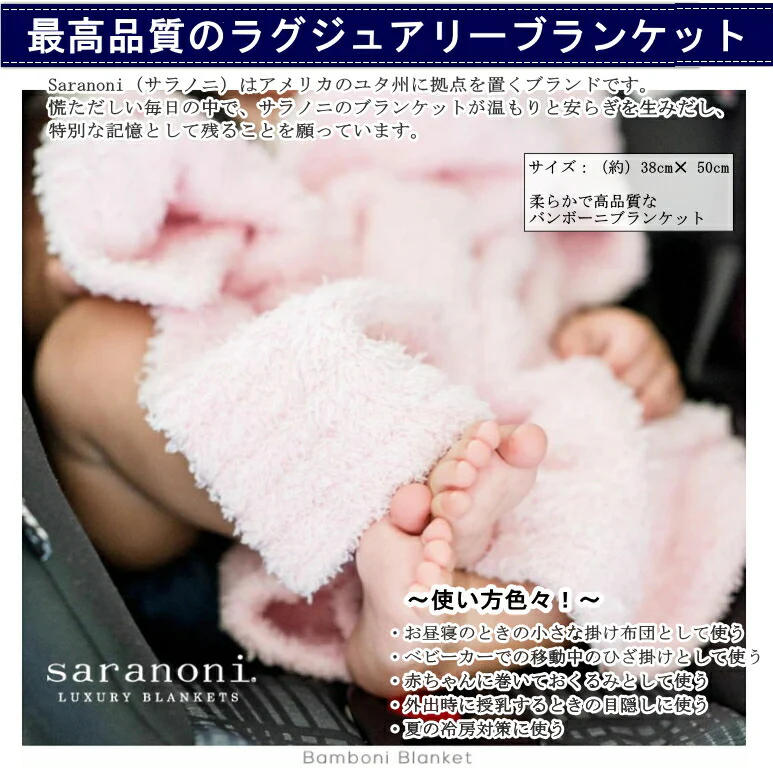 ジェリーキャットおむつケーキ【Ｓサイズ・モンキー/オリーブ】大人気のふわふわもこもこぬいぐるみ/出産祝い/jellycat
