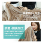 【シングル】【アッシュブラウン】毛布 シングル ダブル セミダブル 2枚合わせ 吸湿発熱 敷きパッド セット ブランケット ひざ掛け 膝掛け 掛け毛布 フランネル あったか 暖かい 発熱 ふわふわ 軽量 毛布 洗える 敷き毛布 抗菌 防臭 おしゃれ 秋冬用 北欧