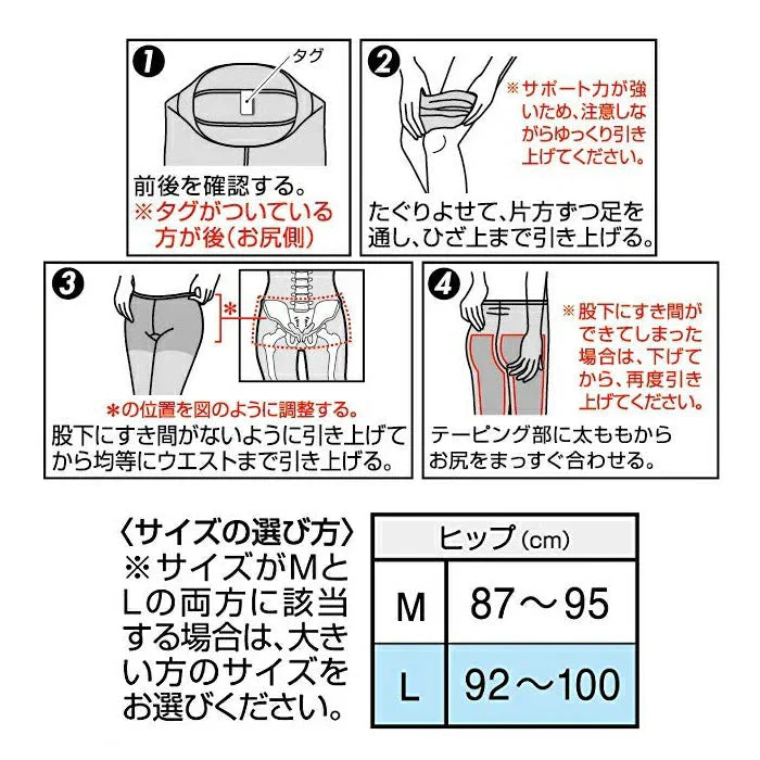 スリムウォーク認定販売店【燃焼シェイプショーツ（Lサイズ）】5分丈 脂肪燃焼サポート 吸水速乾 ジム スポーツ 骨盤 着圧 美脚 ピップ ビューアクティ
