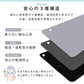 【ブラウン　40×60cm】珪藻土バスマット 珪藻土マット ソフト 30×40 40×60 50×70 柔らかい やわらかい 割れない ノンアスベスト 大判 バスマット 足拭き お風呂 キッチン 吸水 速乾 柔らか お手入れ簡単 収納 洗面台 浴室マット ペット マット シンプル 新生活