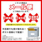【ブラック Mサイズ】スポーツブラ 揺れない スポブラ スポーツ 下着 ブラジャー ランニング  ジュニアブラ ヨガ ジム ジョギング カップ付き 大きいサイズ ジュニア 運動 部活 体育 スポーツ ブラジャー 胸を小さく見せる おしゃれ 中学生 LUSEEQ 正規品