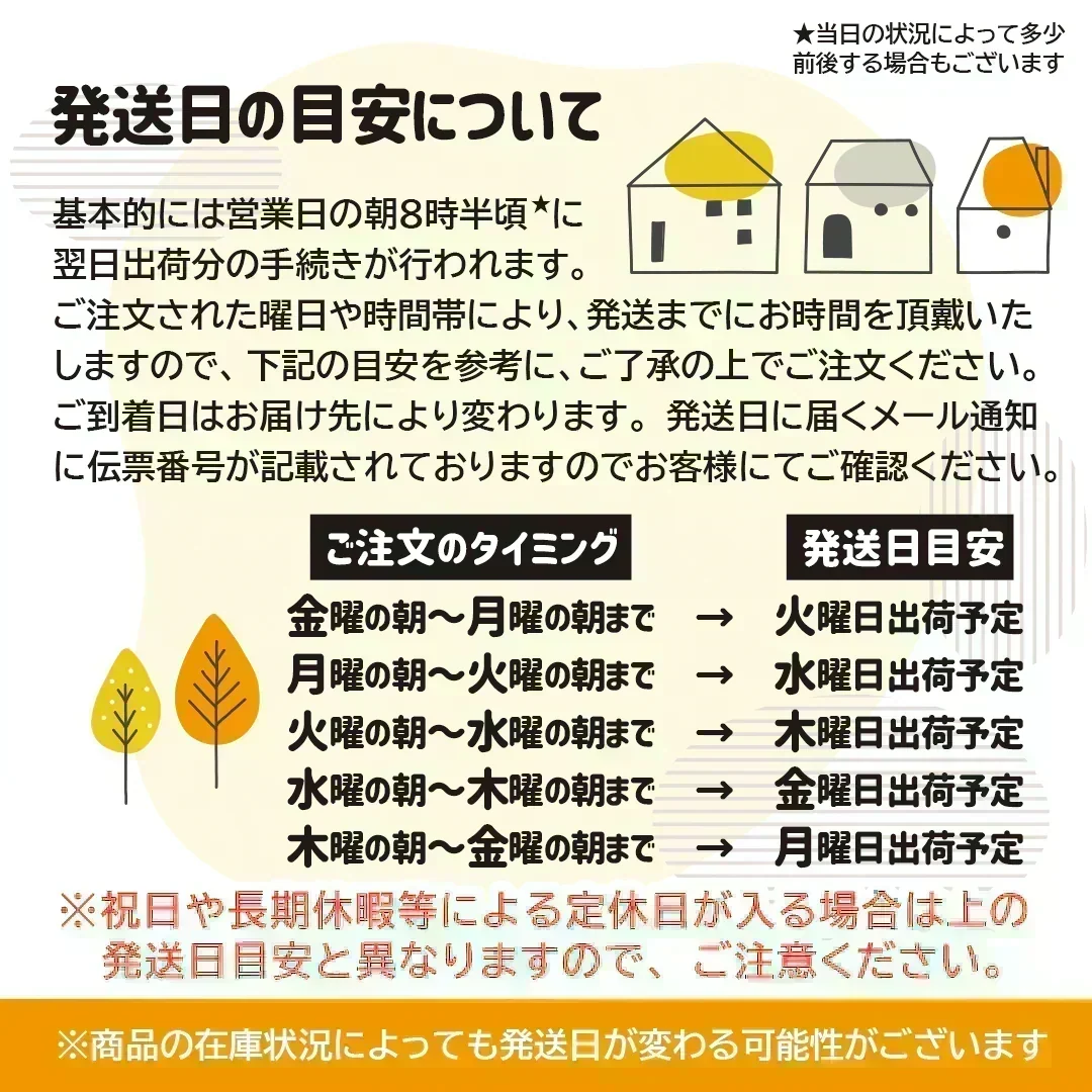 ◆170m巻◆シングルトイレットペーパー48R