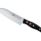【公式】 ZWILLING ツイン ポルックス 三徳包丁 16cm (ZWILLING J.A. HENCKELS ツヴィリング J.A. ヘンケルス)|三徳 包丁 ナイフ 16センチ 日本製 調理器具 キッチン用品 調理 キッチン道具 キッチングッズ 料理 日本製 万能包丁 料理グッズ