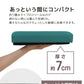 【ミルキーベージュ】収納 スツール おしゃれ 折りたたみ 収納スツール 収納ボックス フタ付き チェア 椅子 収納BOX スツール ボックススツール 収納 スツール ベンチ BOXスツール おもちゃ箱 おもちゃ ソファー イス 踏み台