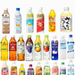 【大阪生まれミックスジュース入り】アサヒ飲料 VS キリンVS サンガリア 三大メーカードリンク 24種 果汁・乳酸菌・炭酸・健康・乳酸飲料 カルピス サイダー 午後の紅茶 プラズマ乳酸菌 ドデカミン バヤリス