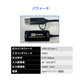 hdmiビデオキャプチャー USB3.0 type c キャプチャーボード ビデオキャプチャーケーブル Mac PS4 Nintendo SWITCH OBS対応 4Kビデオをデータ化 オンライン配信