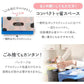 【90パック】ソフトパックティッシュ(5個入り×18個セット)　ティッシュペーパー ティッシュ ソフトパック スマートエール smart yell  まとめ買い 備蓄