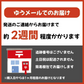 【お届けまで約1ヶ月】コーヒー豆（焙煎）40g 珈琲 ラオス産 豆のまま【カウシェファーム収穫対象商品】