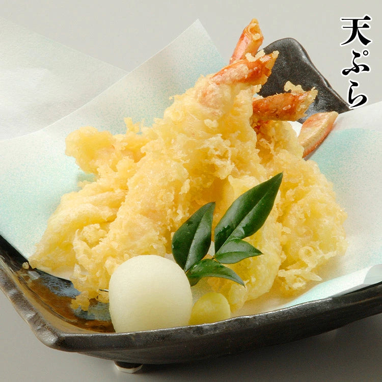 カット済み 特大 生ずわい蟹 総重量900g(正味重量600g)×3P 約6人前 生食可 かに鍋 焼き蟹 セット ずわいがに ズワイガニ お取り寄せグルメ 食品 ギフト 海鮮