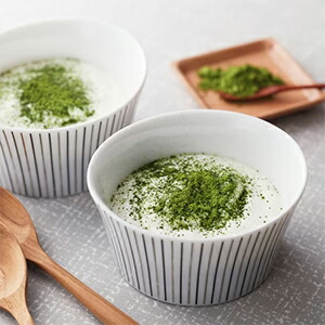 伊藤園 お〜いお茶 お抹茶POWDER 粉末スティック 5箱セット（1箱1.7g×6本）[賞味期限：4ヶ月以上]1セット1配送でお届け［税別］【3〜4営業日以内に出荷】【メール便送料無料】