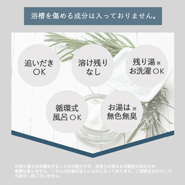 重炭酸 入浴 (10kg) 計量スプーン付き 333回分  バスソルト BASSPA バスパ