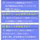 【お得！ひがサプリ・6袋＋1袋オマケ】新時代 太陽対策 飲む日焼止めサプリ お出かけ対策 サプリメント ひがサプリ バリア サプリ 飲む日焼け止め サンスティック 日焼止め UVケア UVカット 紫外線サプリ クリーム ニュートロックスサン UV 対策 ケア カット 紫外線カット 紫外線 日差しに負けない ビタミン 日焼どめ お肌 守る シスチン ビタミンC レッドオレンジ シトラス ローズマリー マリーゴールド 日本製
