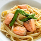 生パスタ50食 フェットチーネ 【お買い得業務用商品】  生麺 お得 時短 本格パスタ モチモチ食感 食品 グルメ 食べ物 プレゼント ギフト ギフトセット お歳暮 御歳暮 歳暮 宅配便