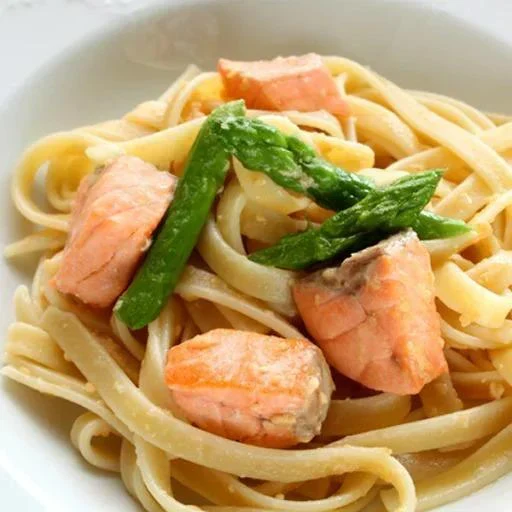 生パスタ50食 フェットチーネ 【お買い得業務用商品】  生麺 お得 時短 本格パスタ モチモチ食感 食品 グルメ 食べ物 プレゼント ギフト ギフトセット お歳暮 御歳暮 歳暮 宅配便