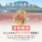 完全国産100% 未来雑穀21(マンナン無添加) 800g(400g×2袋)【ご新規さん限定商品】