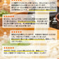 ※これぞ讃岐の真髄!!うちたて純生さぬきうどん（20人前つゆ無し）