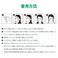 【医療レベルの防護力！】＼ ブラック ／40枚 医療用 マスク  N95 マスク 防塵マスク 正規品 防護マスク 不織布マスク 呼吸器 防風邪マスク N95マスク お徳用 カケン検査済 フリーサイズ ウイルス 風邪 花粉症 PM2.5 防塵 防寒 男女兼用 米国 NIOSH認証 N95 医療用マスク