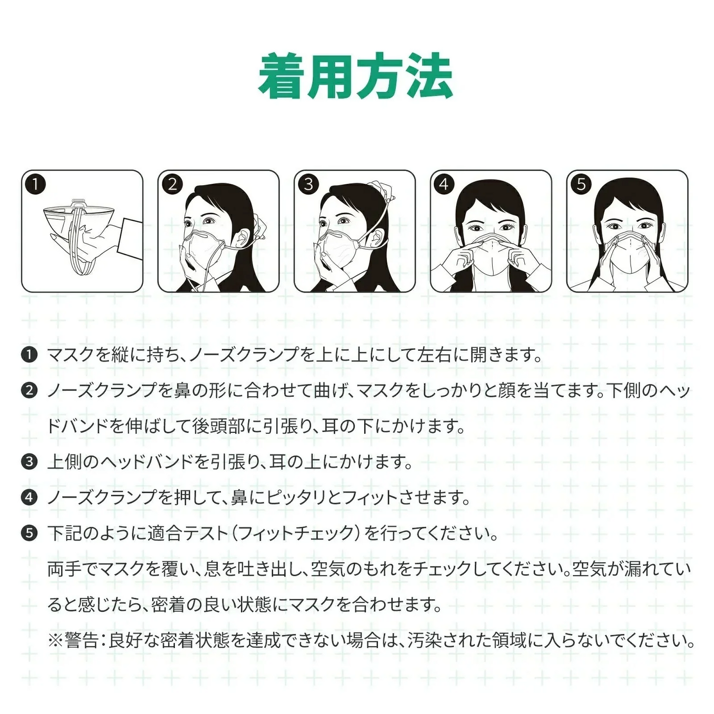 【医療レベルの防護力！】＼ ブラック ／40枚 医療用 マスク  N95 マスク 防塵マスク 正規品 防護マスク 不織布マスク 呼吸器 防風邪マスク N95マスク お徳用 カケン検査済 フリーサイズ ウイルス 風邪 花粉症 PM2.5 防塵 防寒 男女兼用 米国 NIOSH認証 N95 医療用マスク