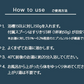 エプソムソルト (10kg) 無香料 浴用化粧料 硫酸マグネシウム  計量スプーン付き BASSPA バスパ