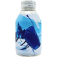 【45.9円/1缶】ソーダ [270ml×48缶] PPLEIADES SODA プレアデス