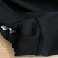 110cm 女の子  スーツ フォーマル ダブルフェイスガールズスーツ(上下組) ジェネレーター 入学式 子供服 子供服 女