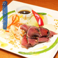 三陸石巻のブランド鰹 金華かつお たたき 三本セット(背節、腹節混合) 鰹のたたき かつおのたたき カツオ お刺身 海鮮 グルメ 食べ物 おつまみ お取り寄せ お歳暮 お祝い プレゼント 敬老の日 贈答用