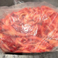 【100gあたり147円！】牛バラ切り落とし6kg（1kg×6p）冷凍　肉 ギフト 送料無料 牛バラ 切り落とし 業務用 牛肉 お取り寄せ お取り寄せグルメ 北海道と沖縄を除き 【送料無料】