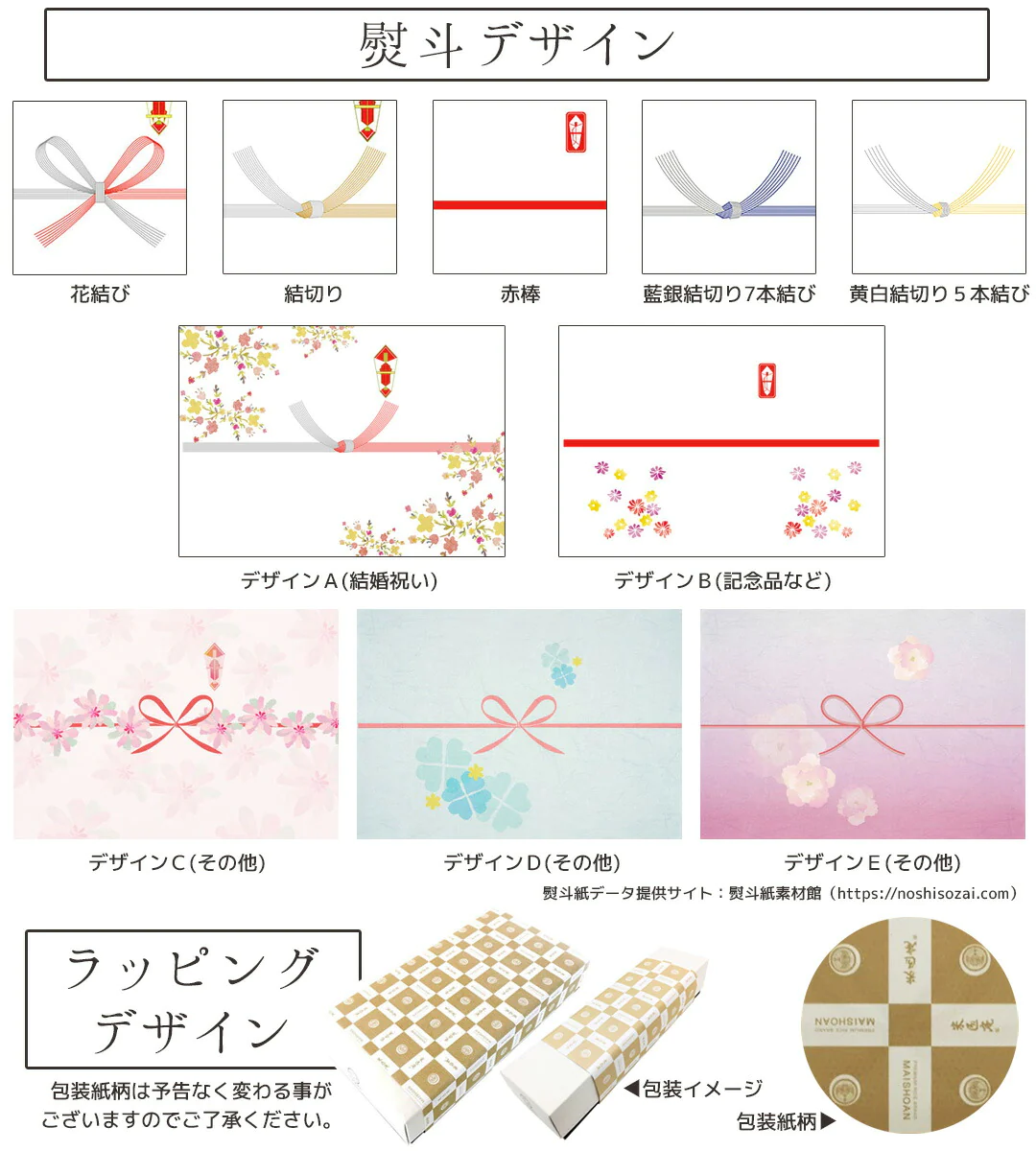 米 こしひかり 2種 900g (450g×2) 心シリーズ ギフトセット 令和4年度産 お米 精米 白米 おくさま印 国産 食品 引っ越し 挨拶 出産 内祝い お中元 お歳暮 結婚 快気 還暦 香典返し お年賀 送料無料