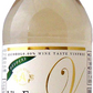 【送料無料】アルプス ヴァンフリー 白 300ml 瓶 24本【本州(一部地域を除く)は送料無料】