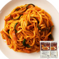 【ポスト投函！ゆで時間短縮の生パスタ】 なつかしの味ナポリタン 4食セット もちもち食感の生麺だから、パッと作れて本格派の美味しさ 【ゆうパケット出荷】なつかしのお味を生パスタで☆ナポリタン4食セット 産直卸マーケット