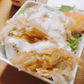 【話題沸騰中！】青森シャモロック鶏節　花削り25ｇ