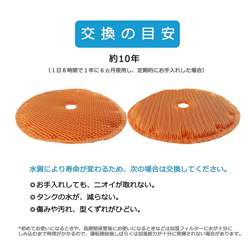 [全て日本国内発送] 集塵フィルター KAFP029A4 脱臭フィルター 2074191 ダイキン 加湿フィルターknme017c4 加湿空気清浄機フィルター kafp029a4 互換品(1セット)2074191 互換品 (非純正) DAIKIN 加湿器 空気清浄機 互換 フィルター 互換フィルター セット 送料無料