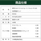 常備品【爆安秒殺セール！】【3個セット】小林薬品 インフル コロナ同時検査 2024年最新型変異株対応 抗原検査キット コロナ検査キット 鼻腔検査 新型コロナウイルス インフルエンザ A/B 3種類同時に検査 オミクロン株対応 変異株対応 自宅検査 5分高速検出 セルフ検査 研究用