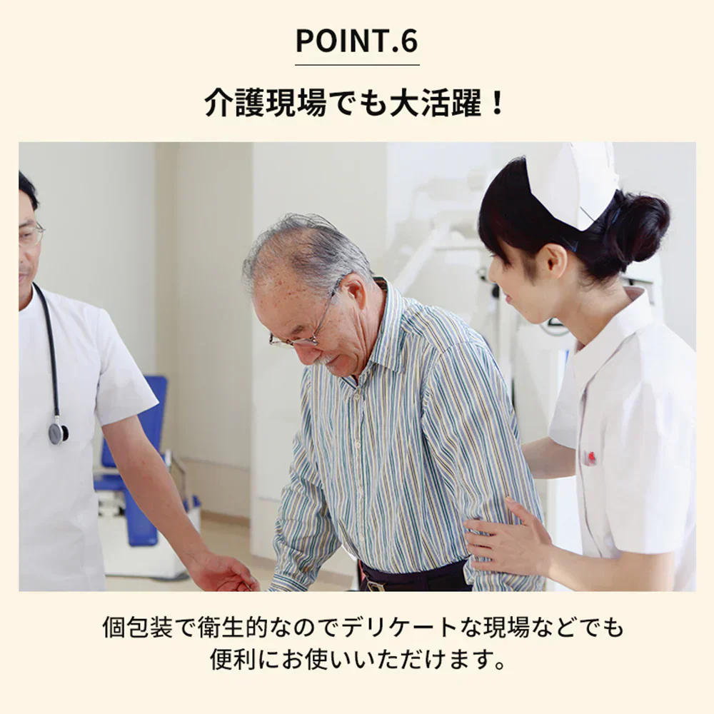 【現品即納】【災害時にも安心！】＼6枚入り×6袋／圧縮フェイスタオル どこでも使える フェイスタオル 使い捨て フェイスタオル 100%植物繊維使用 圧縮タオル 厚手 たっぷり吸水 なめらか感触 介護 防災 旅行 出張 掃除 非常用 アウトドア コンパクト 携帯 フェイシャルタオル フェイスタオル 繰り返し使用