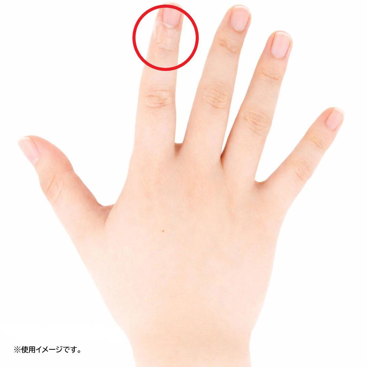 救急絆創膏 ピアック アルゴフィットFT 防水タイプ キズ保護フィルム スタンダードサイズ 20枚 4個入り X4パック